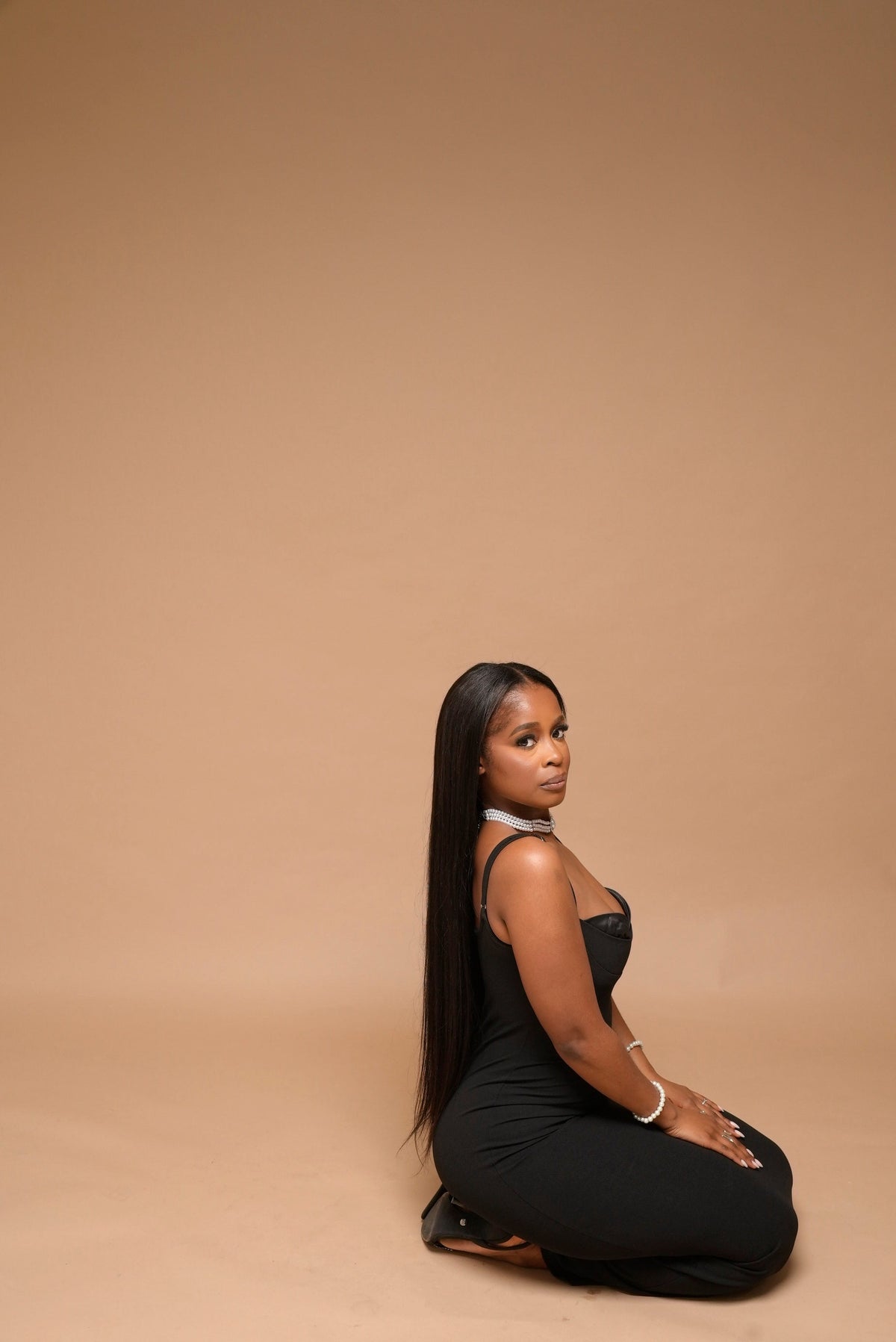 Virgin Hair Collection