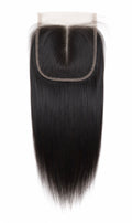 HD Closure / Lace Virgin hair