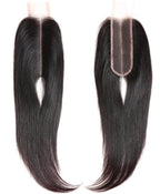 HD Closure / Lace Virgin hair