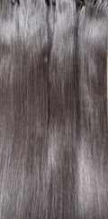 TISSAGE LISSE