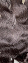 TISSAGE BODY WAVE