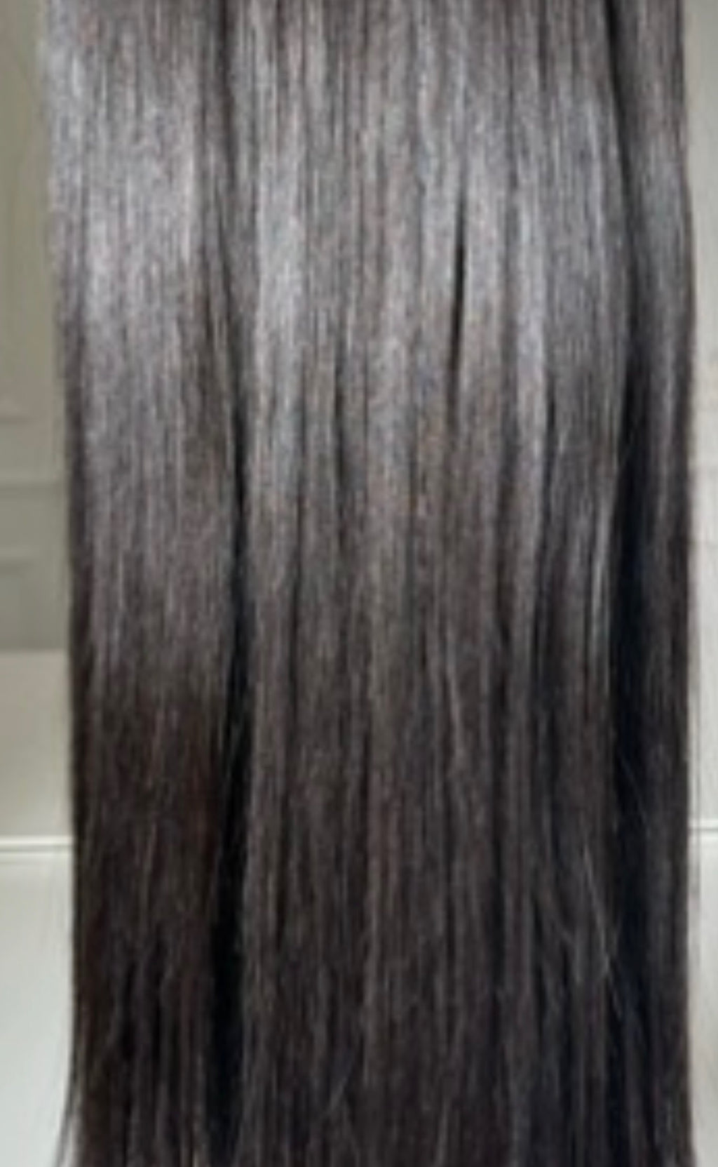 TISSAGE LISSE